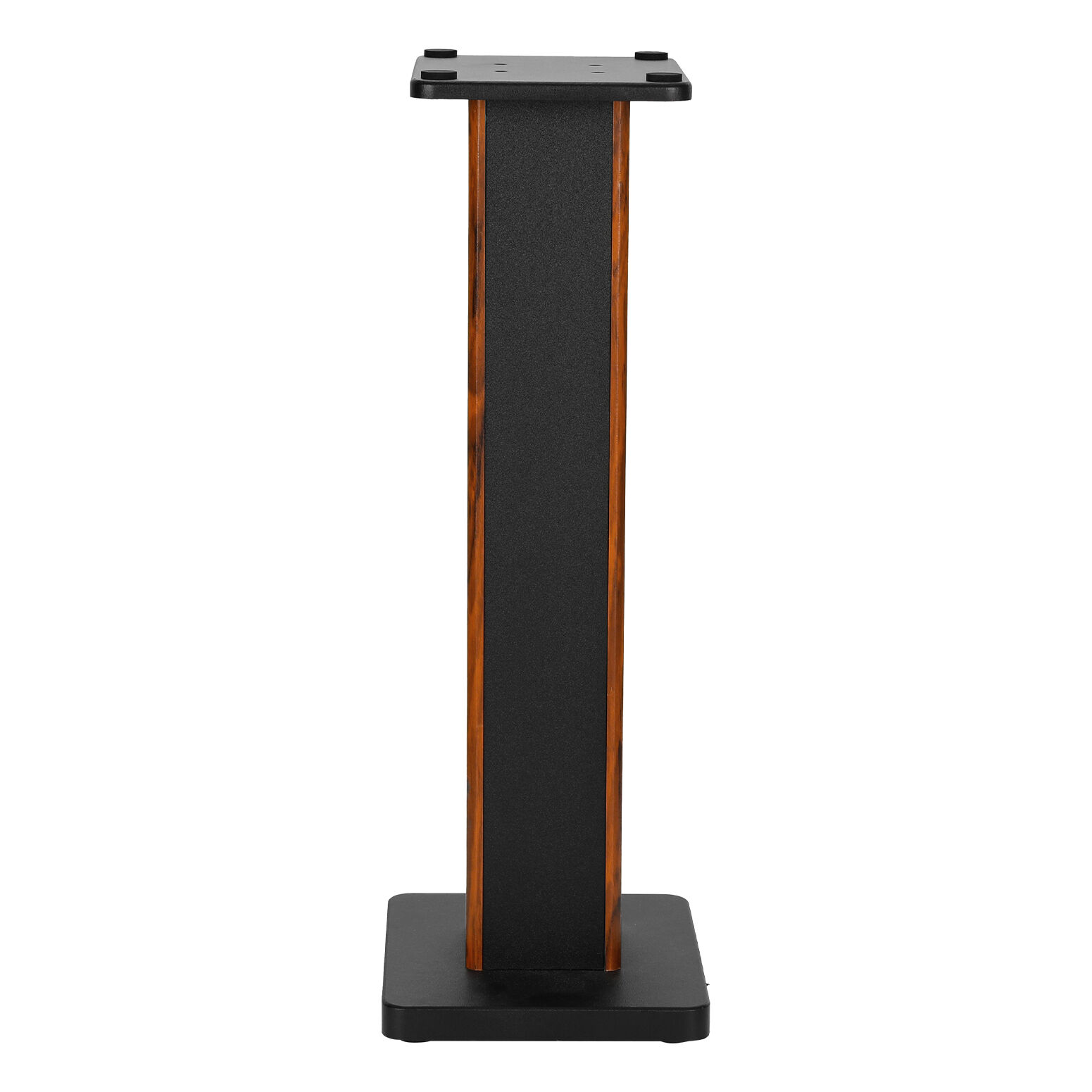 Alpha Speaker Stand 70cm 2pcs Price