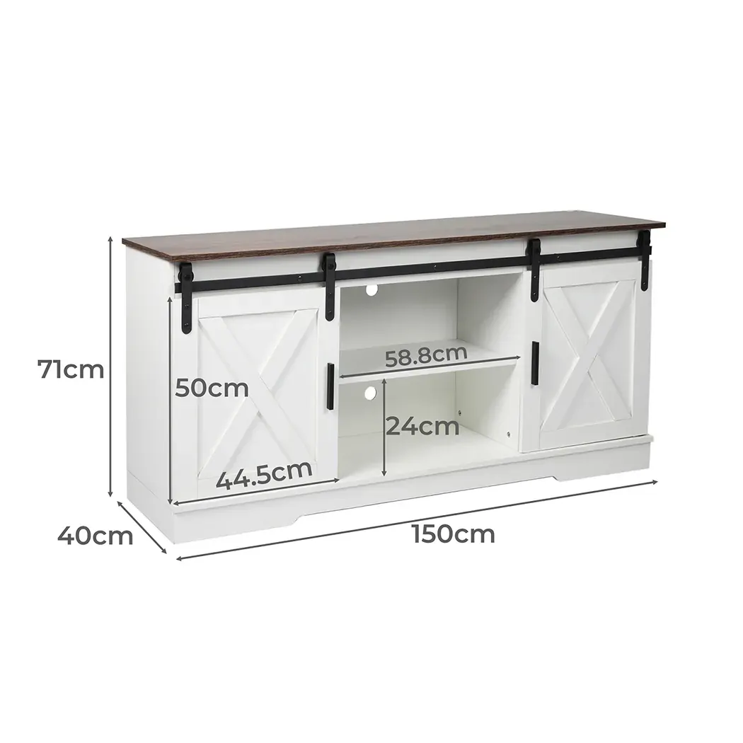 TV Cabinet Entertainment Unit Price