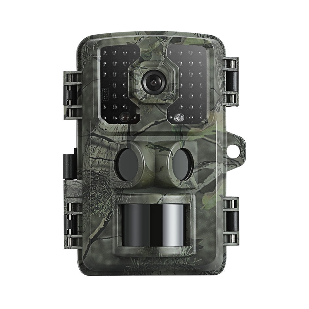 UL-tech 4K 16MP Trail Camera Wildlife Hunting Security Cam Night Vision Price