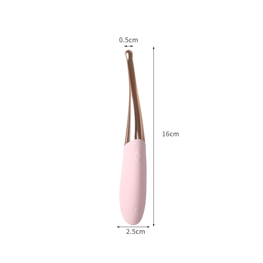 Clitoral Stimulator Vagina G spot Price