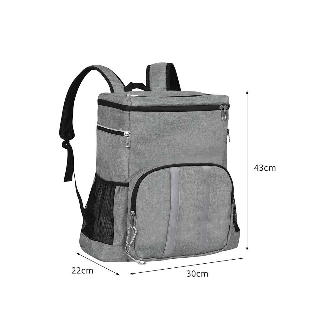 Cooler Backpack Cool Bag Price