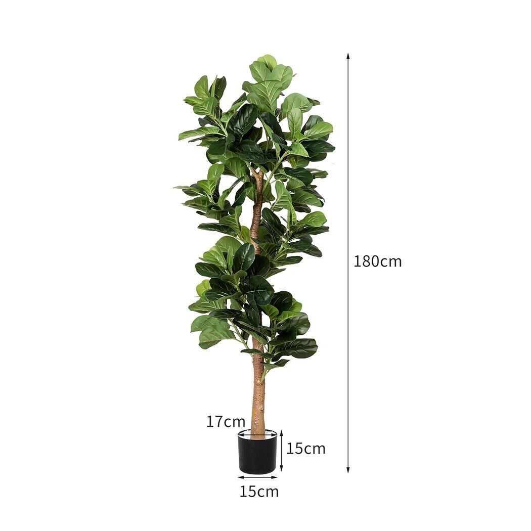 180cm Artificial Plants Tree Room Price