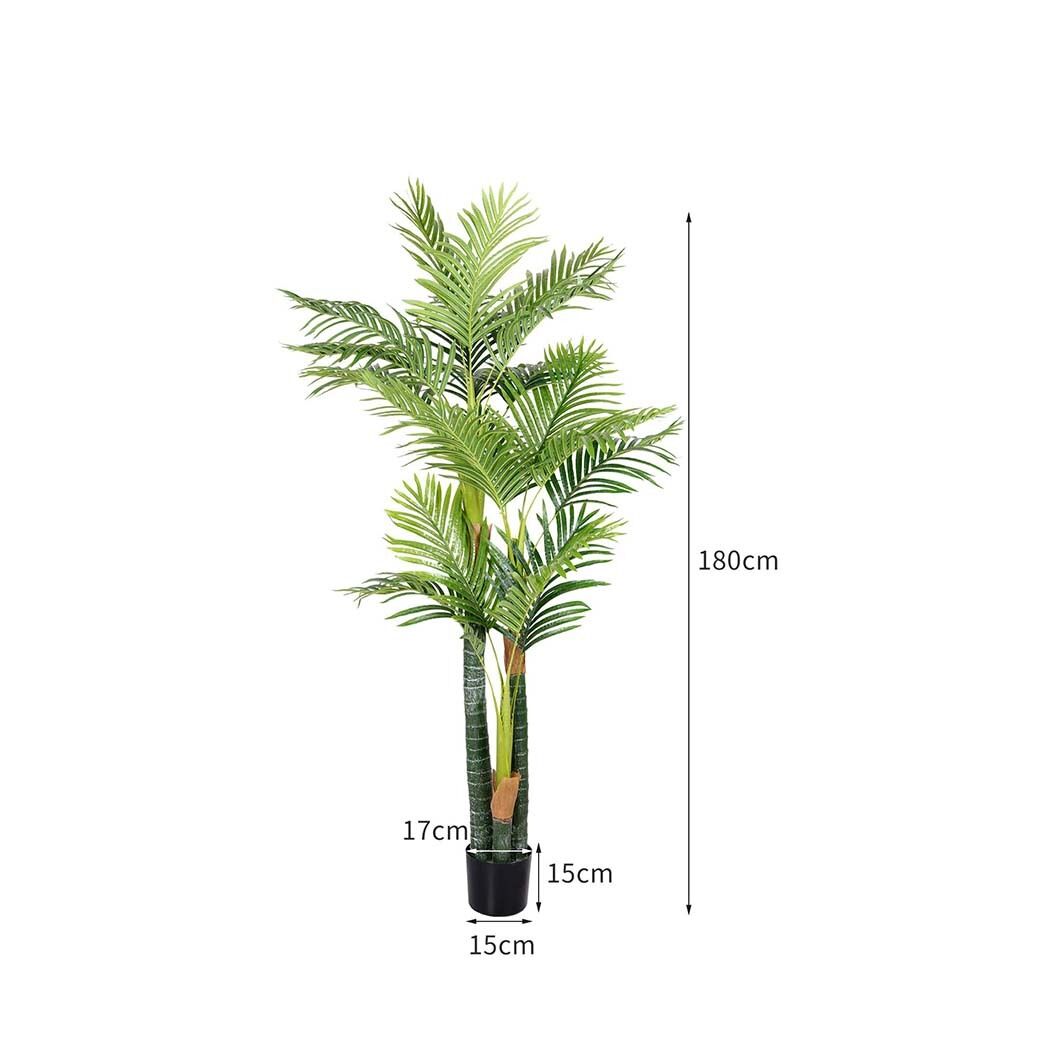 Artificial Plants Tree Room Garden Price