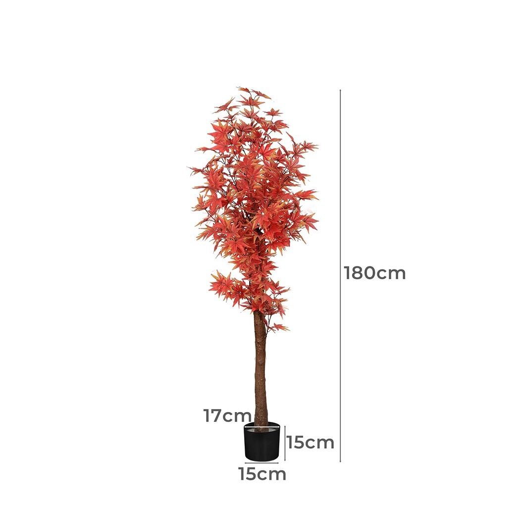 Artificial Plants Tree Garden Price