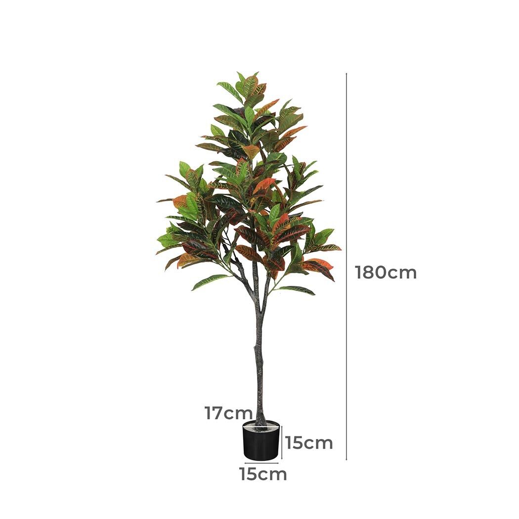 Artificial Plants Tree Room Garden Price