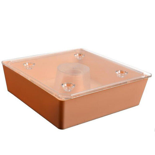 Entrance Beehive Feeder Water Drink Feeding 2 PCS Price