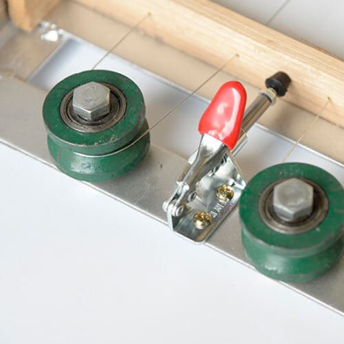 Beehive Frame Wiring Bench Assemble Tool,Beehive Frame Wiring Board Price