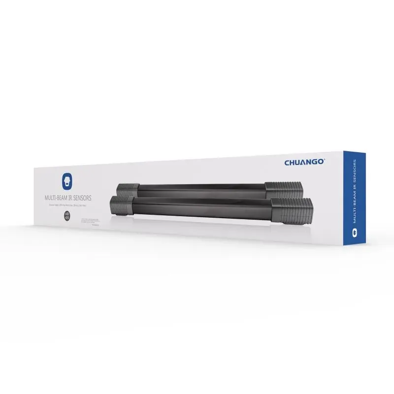 CHUANGO Multi-Beam IR Sensors Price