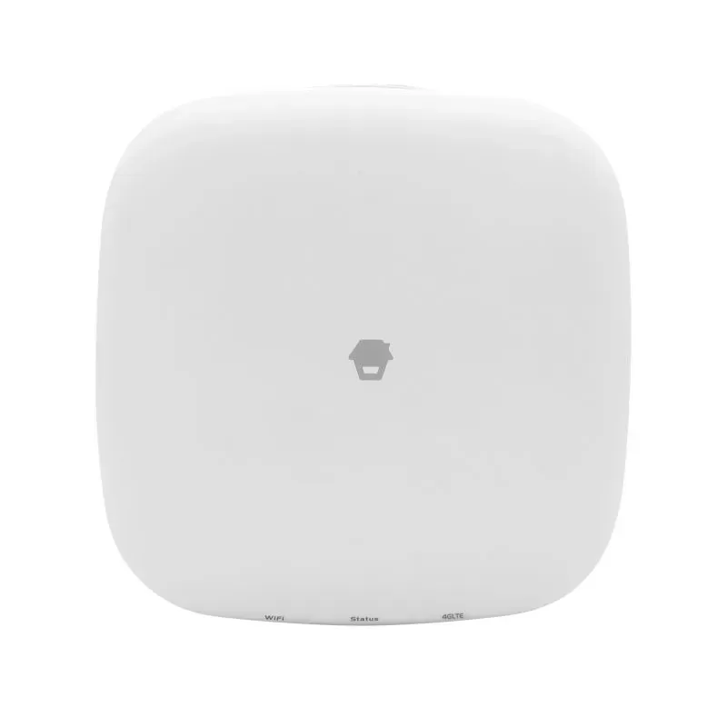 CHUANGO Smart Home Alarm Kit Price