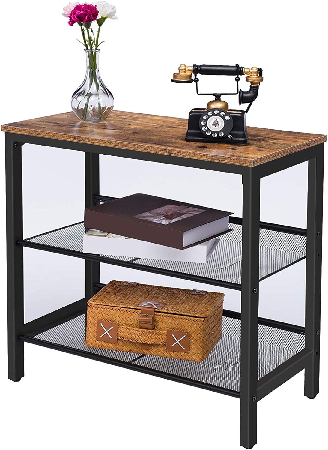 2-Tier Shoe Rack, Industrial Shoe Organizer Storage Bench Price