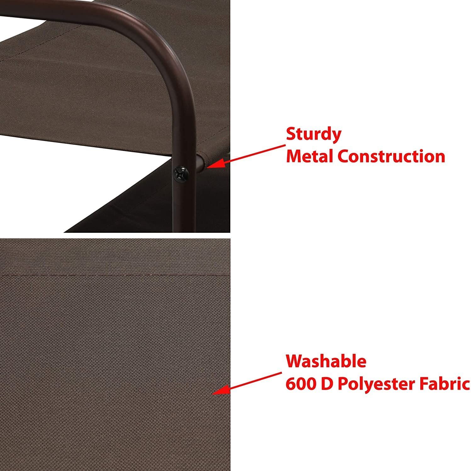 4 Tier Metal Shoe Rack Storage Organiser for Entryway and Bedroom Price