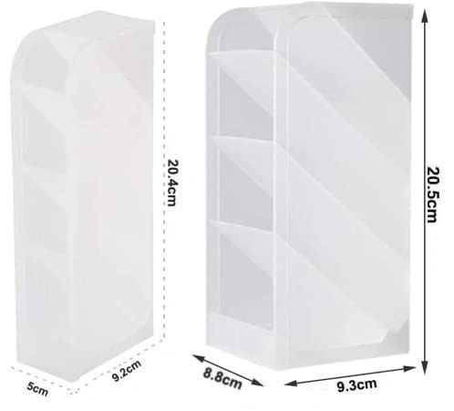 2 Pack Desktop Storage for office and school Price