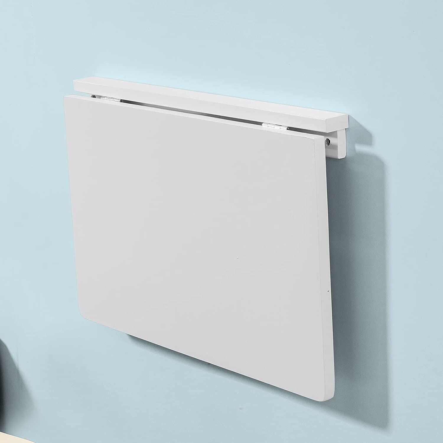 Kitchen Wall-Mounted Folding Table Price