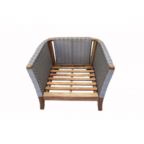 Deysbrook Classic Armchair Price