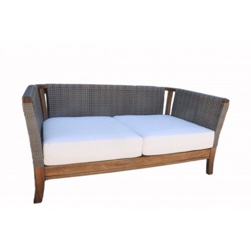 Deysbrook Classic 2 Seater Sofa Price