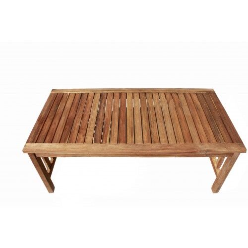 Classic coffee Table Price