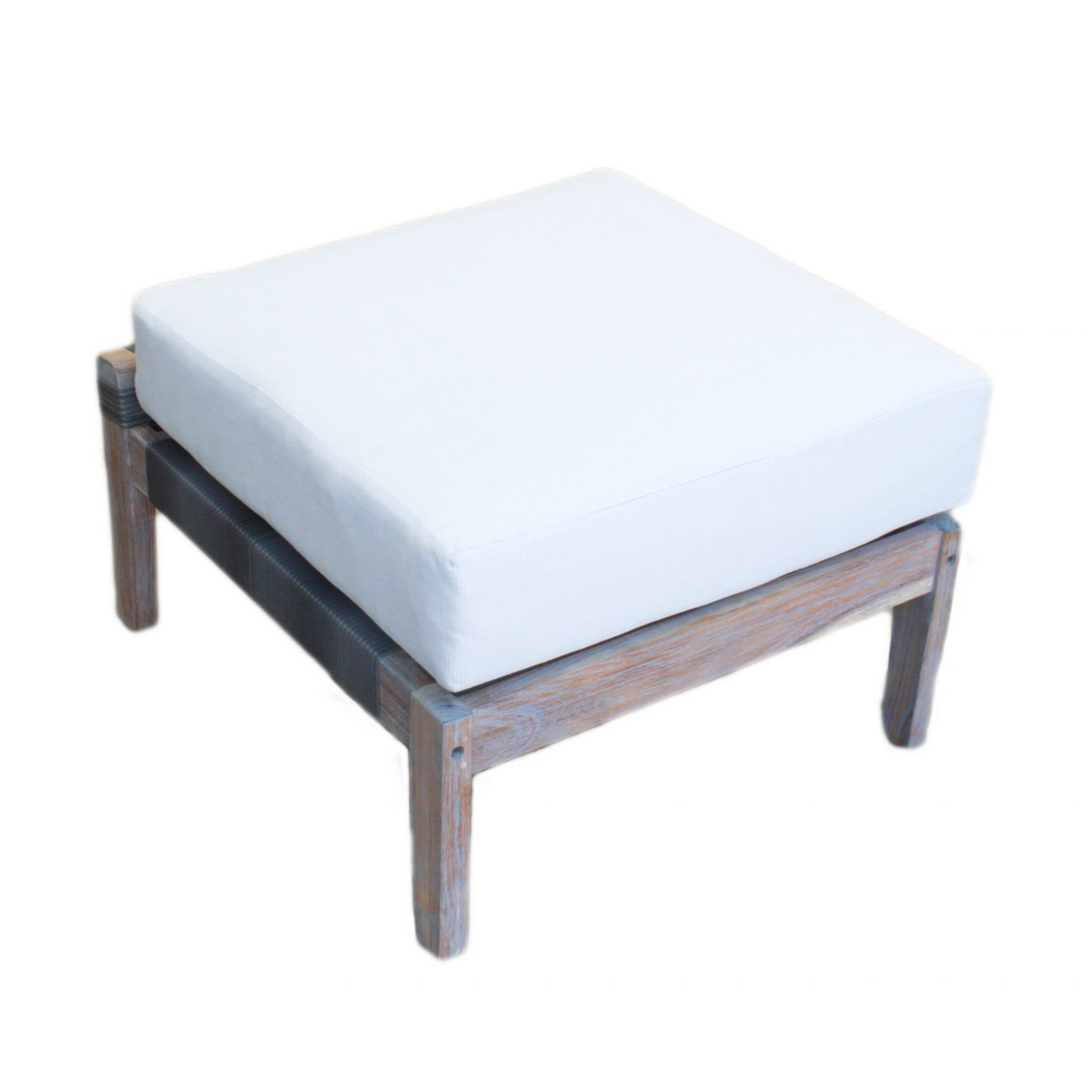 Paradise Armchairs and ottoman Price