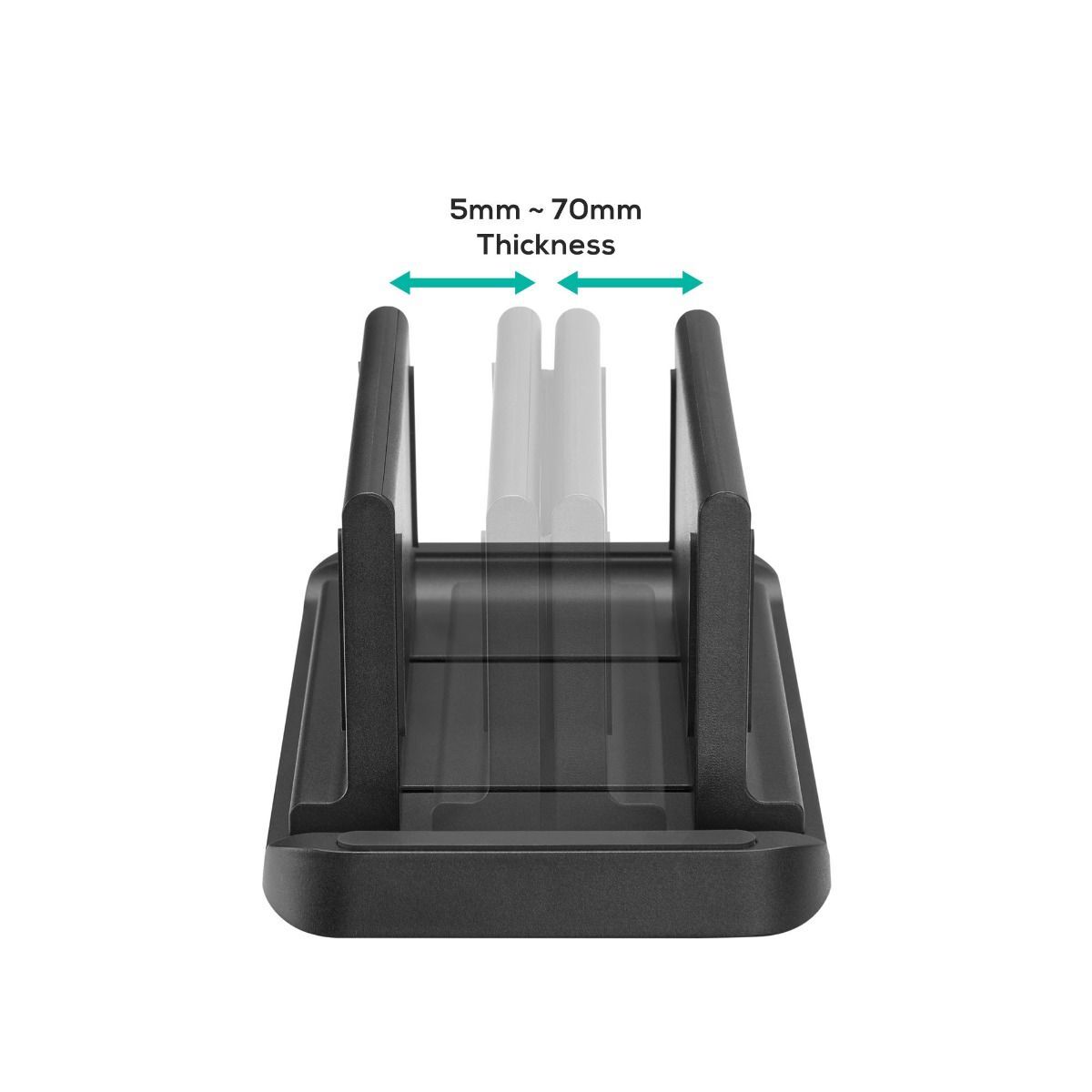 activiva Multifunctional Thin Client / NUC / Mini-PC Mount Stand Price