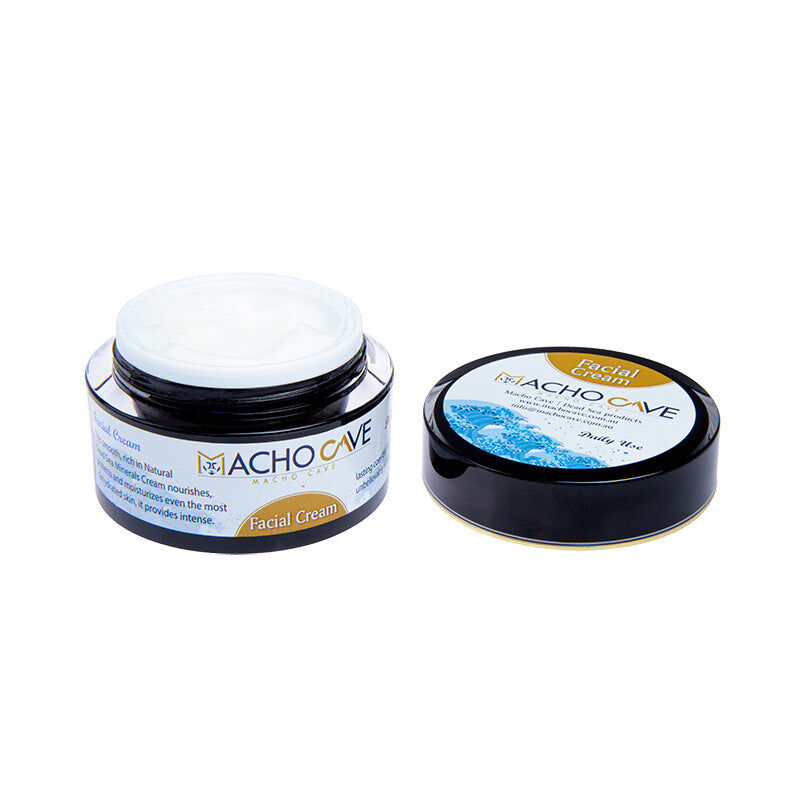 DEAD SEA PRODUCTS SETS Price