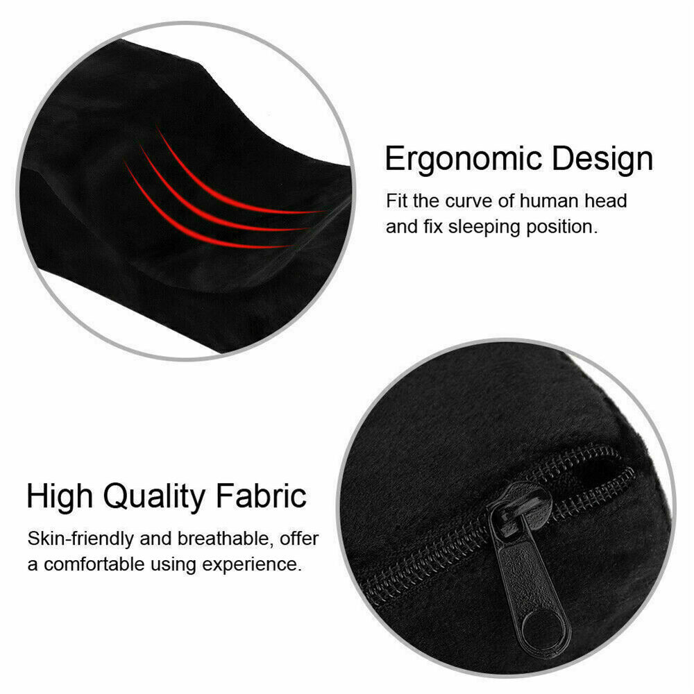 Eyelash Extension Special Pillow Grafted Eyelashes Salon Lash Pillow Pad Price