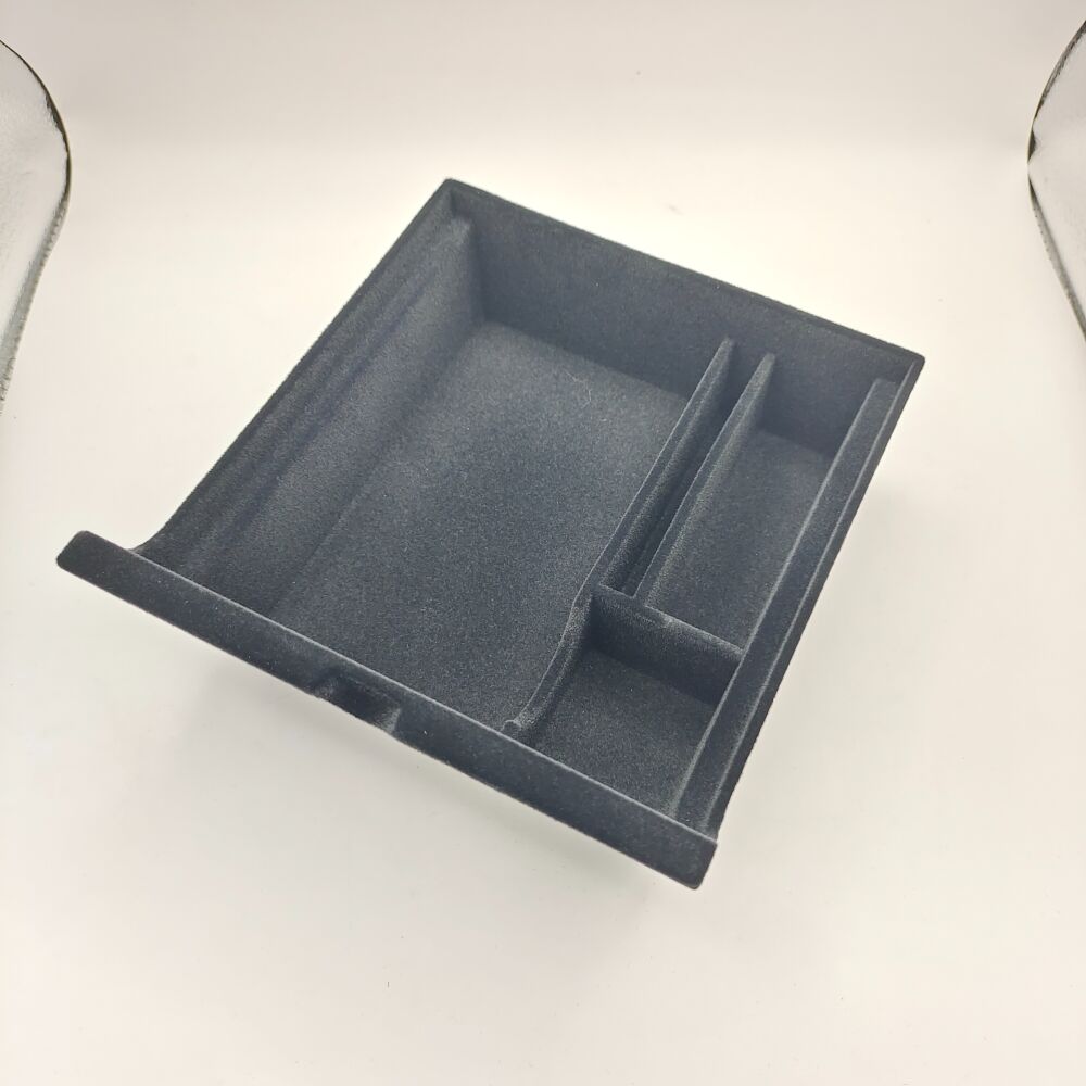 Center Console Front Tray For Tesla Model 3 Y 2021-2022 Price