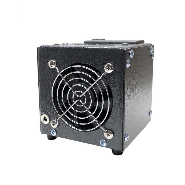 Keg King Ultra Warmer Package Price