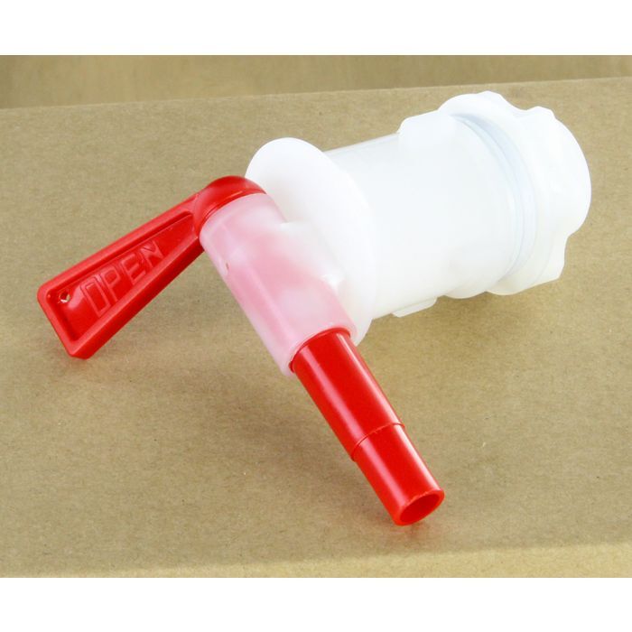 30L Bucket Pail Fermenter Kit Price