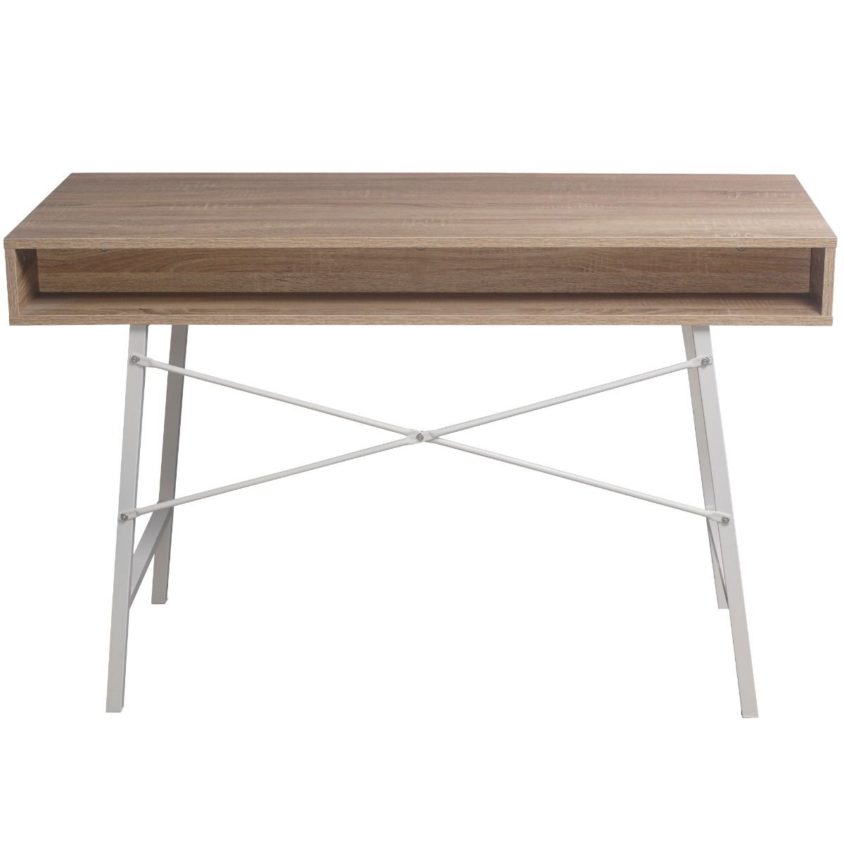 POSITANO TABLE Price