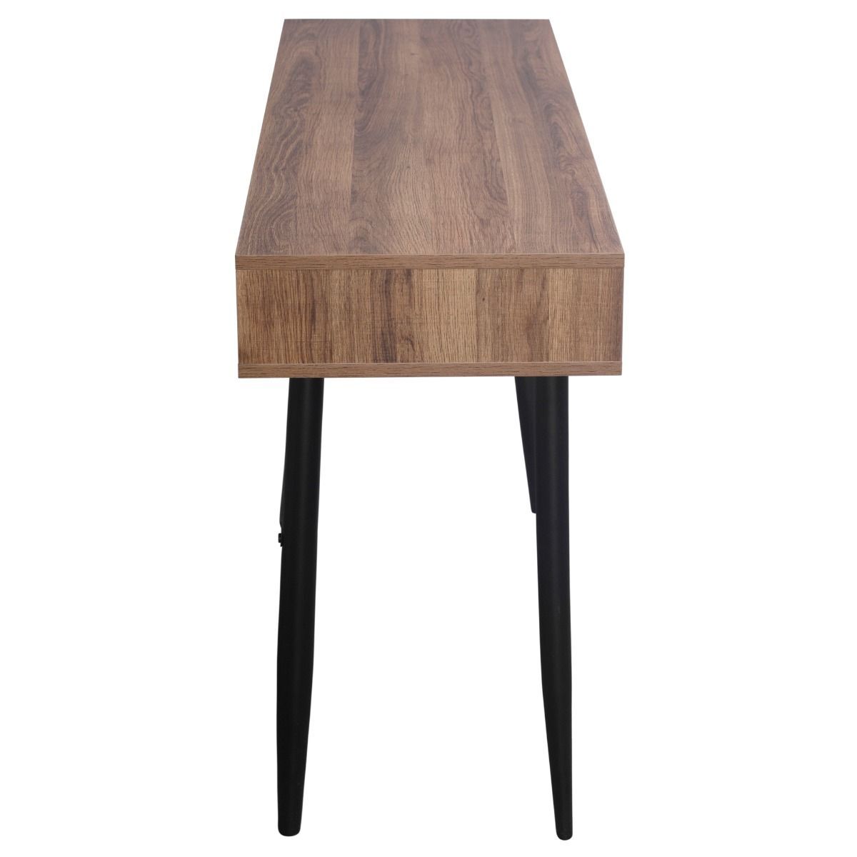Celestine Console Table Price