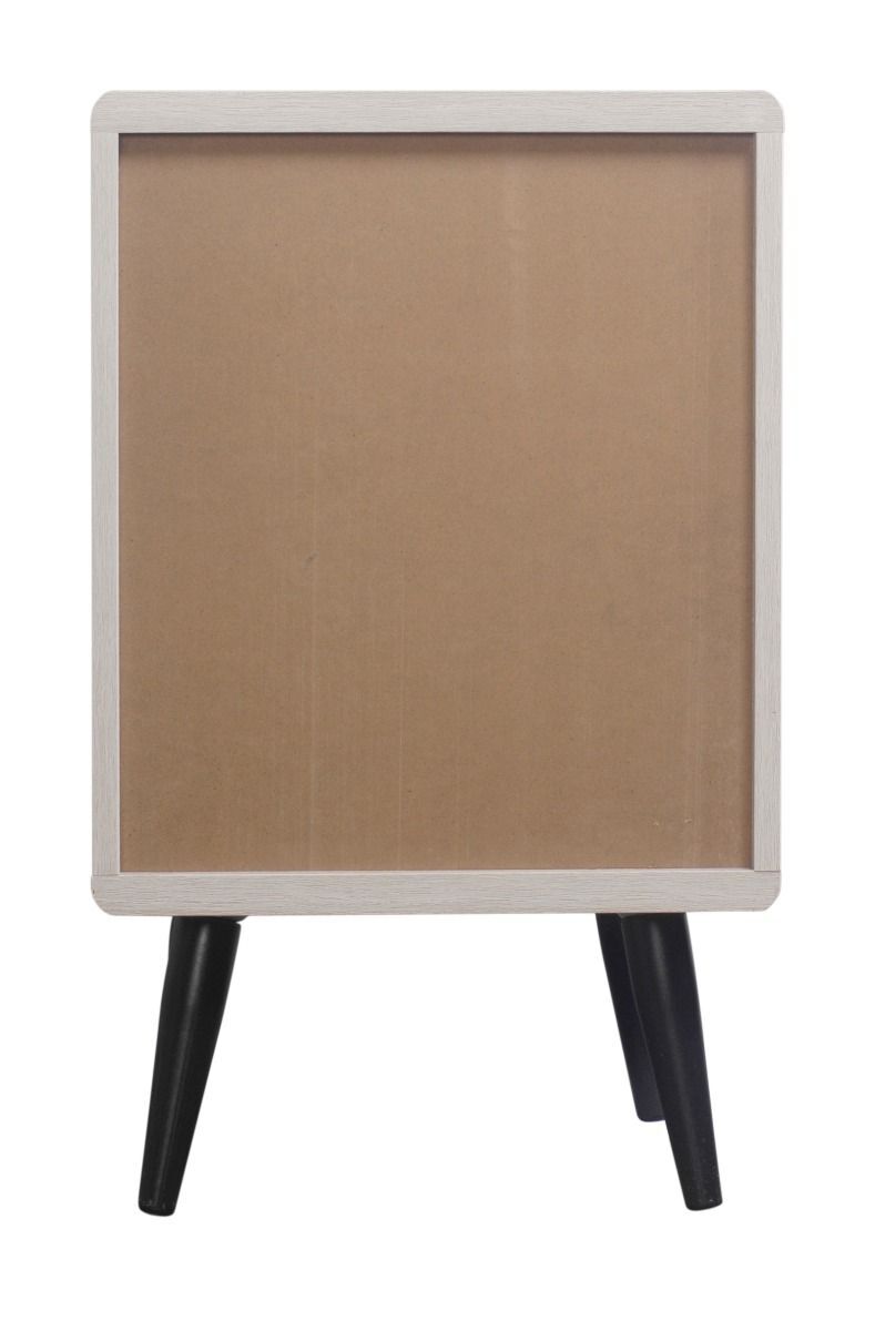 Rawtenstall Cabinet 3 drawers Price