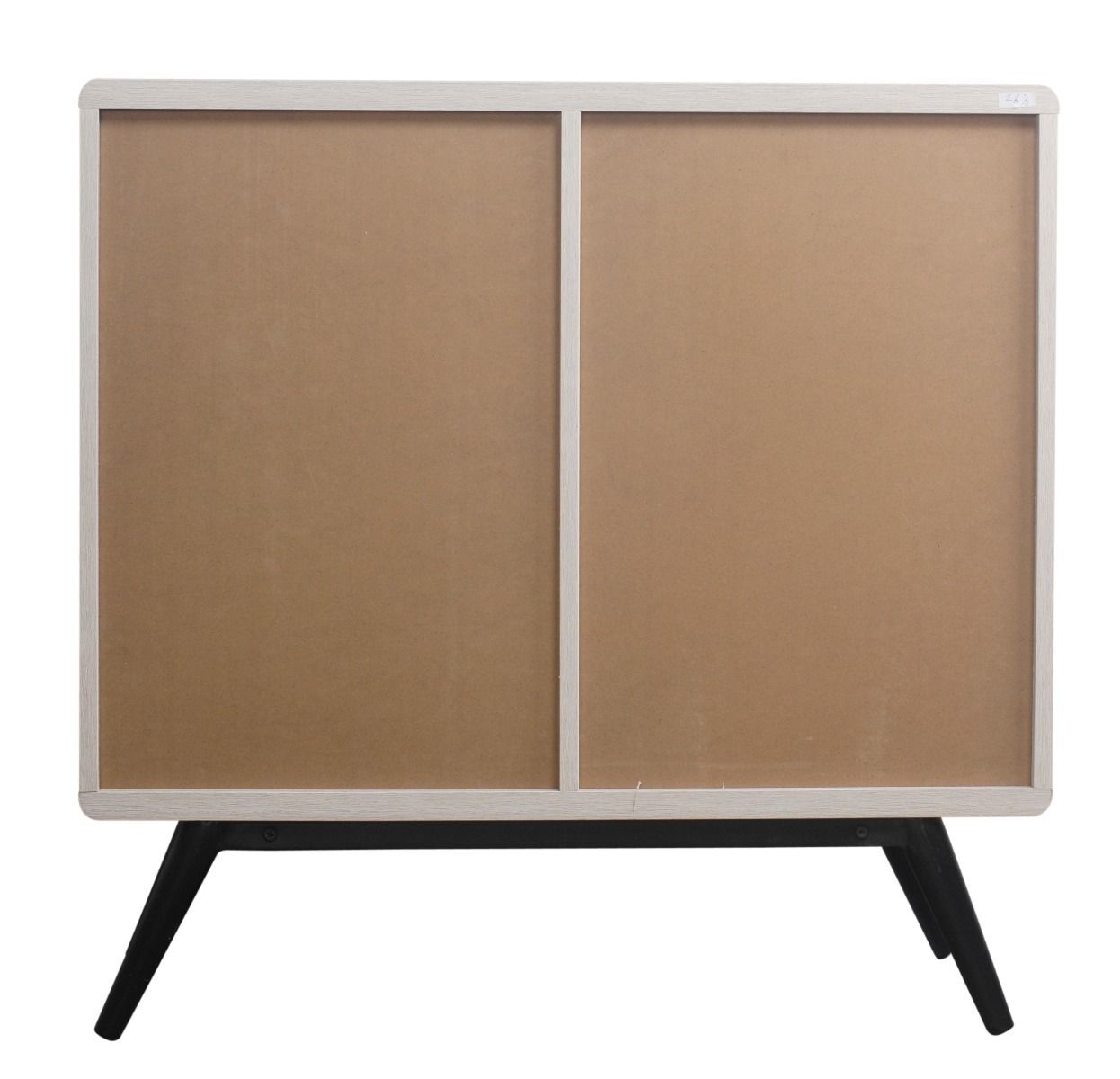 Lilian Cabinet Price