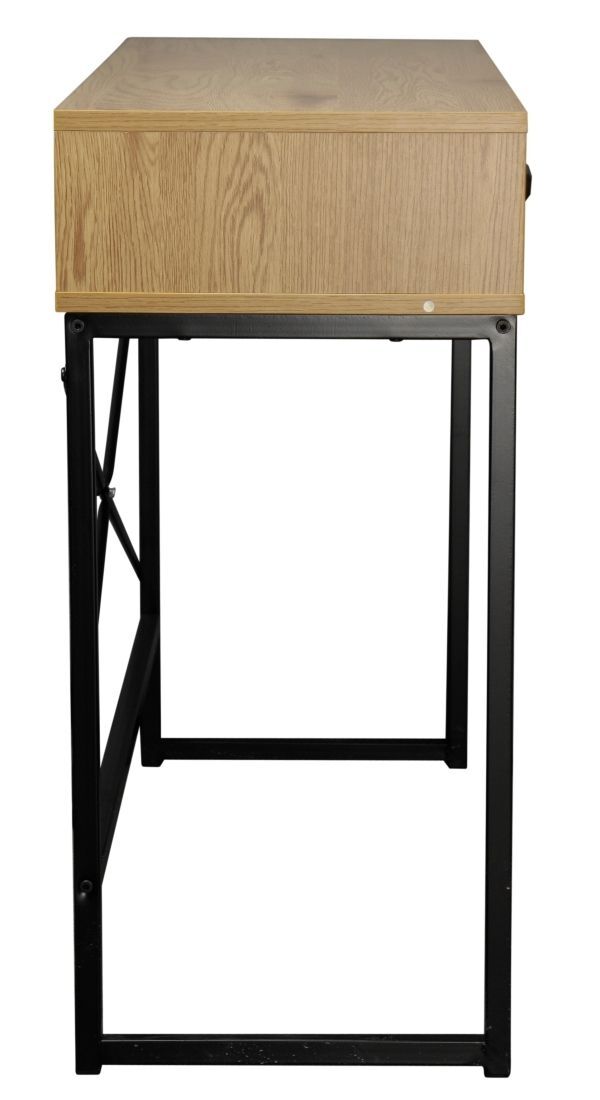Myriam console table Price