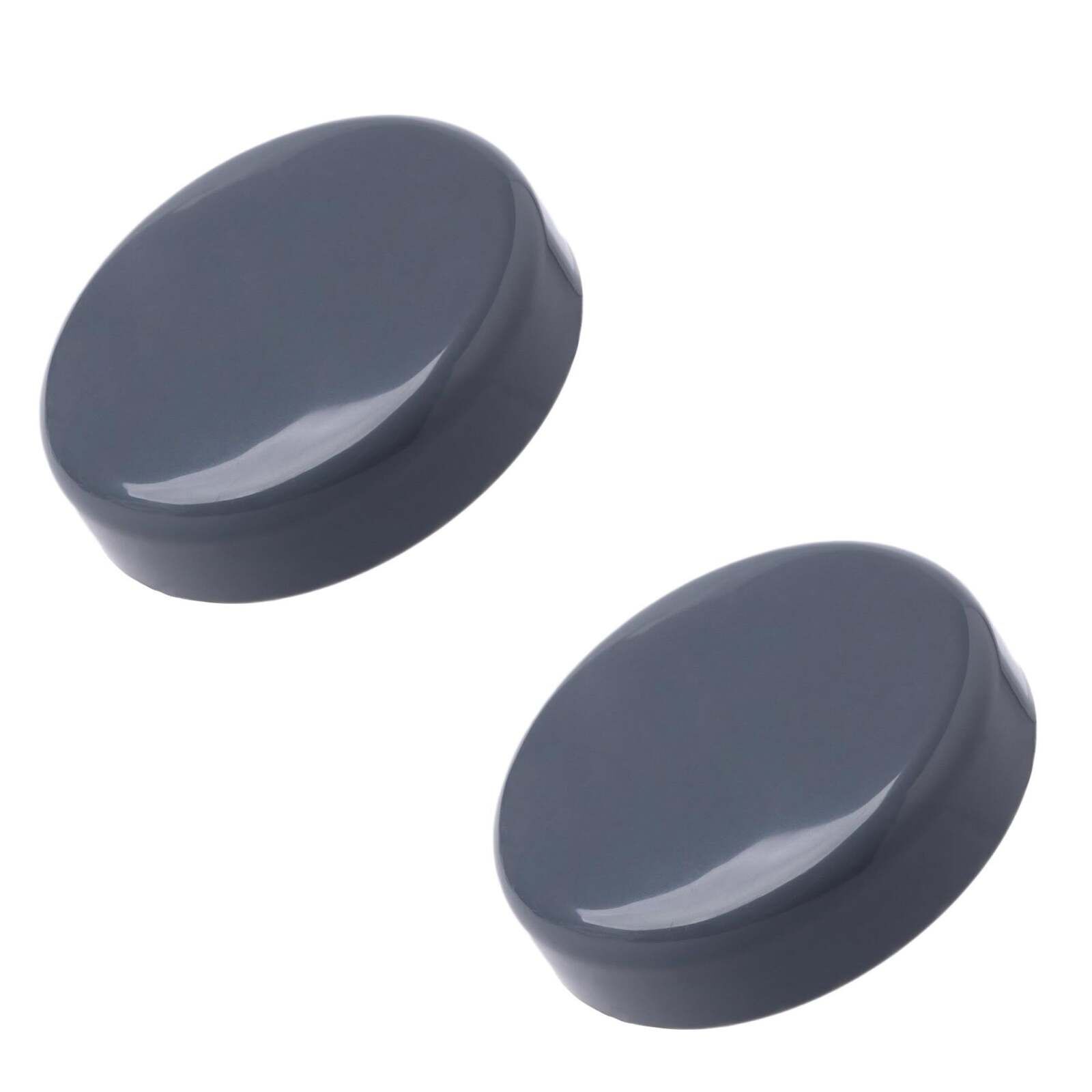2x For Nutribullet Stay Fresh Seal Resealable Lids Suit Any 600W and 900W Nutri Price