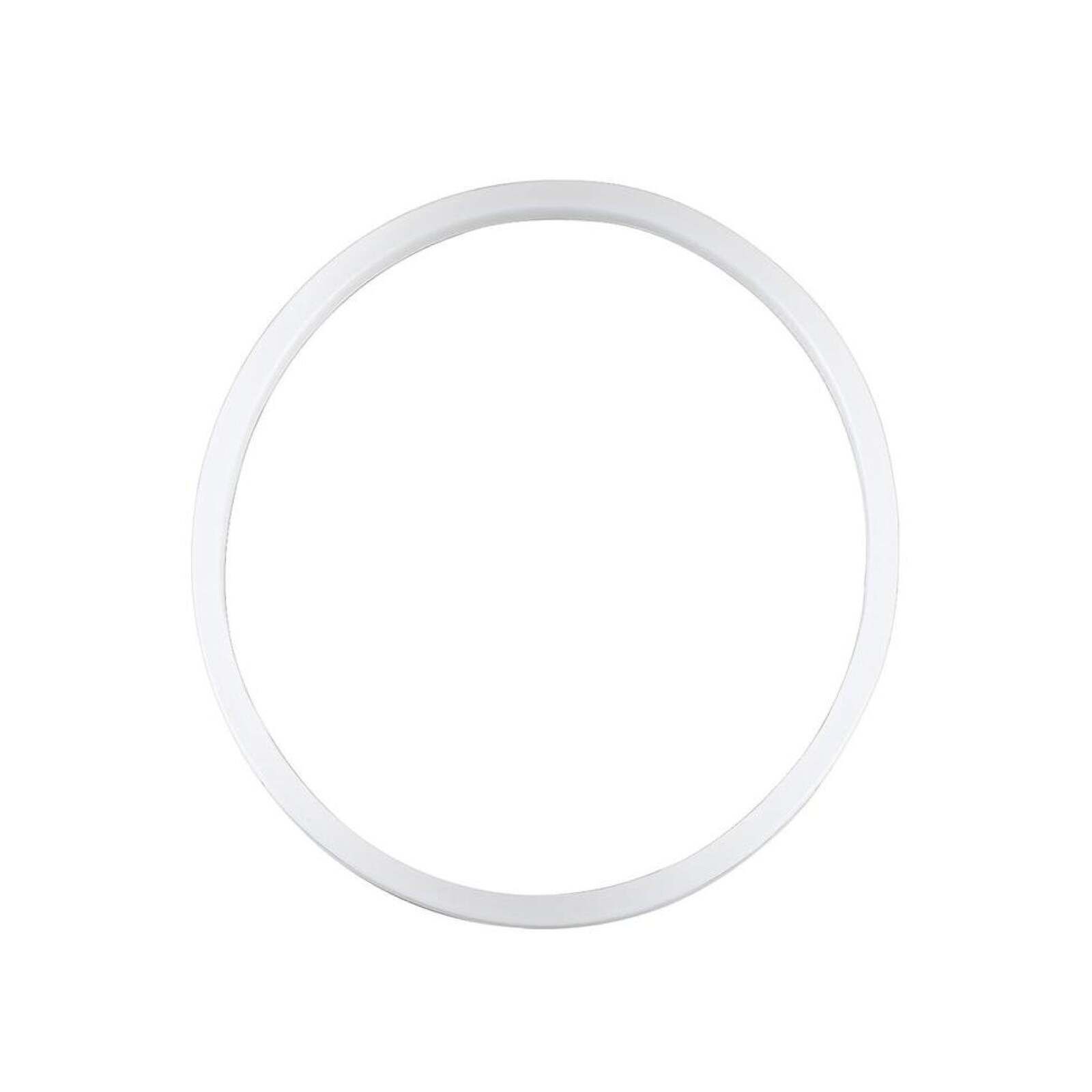 2x For Nutribullet Rubber White Seal - Gasket Ring For 600 600W Blade and Cups Price