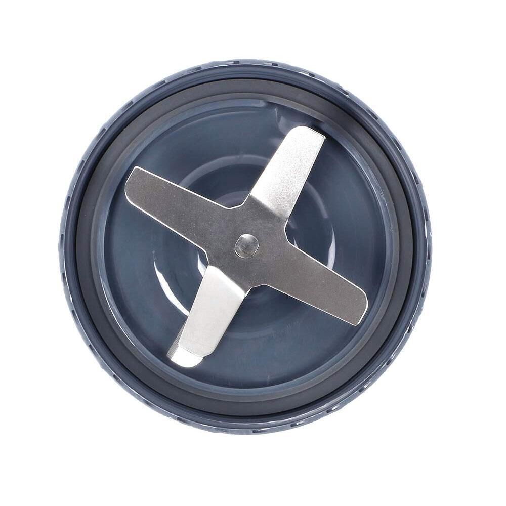 6x For Nutribullet Extractor Blade 900 900W - New Improved Design Price