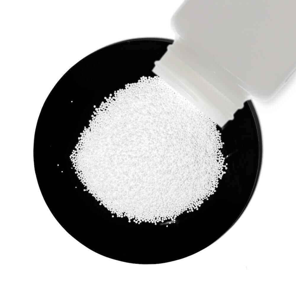 100g Sodium Percarbonate - Eco Laundry Cleaner Brewing Sanitiser Oxygen Bleach Price