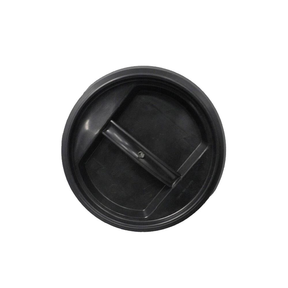 25L Fermenter Keg + Lid + Tap - HDPE Plastic Drum Food Grade Brewing Barrel Price