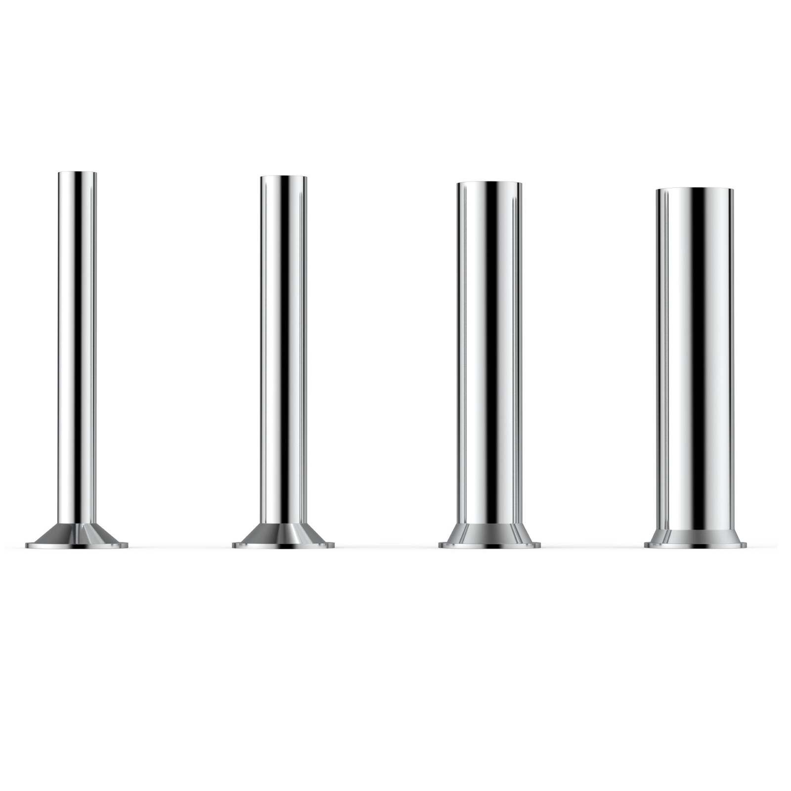 7L Manual Vertical Sausage Filler - Stainless Stuffer Meat Press Machine Price