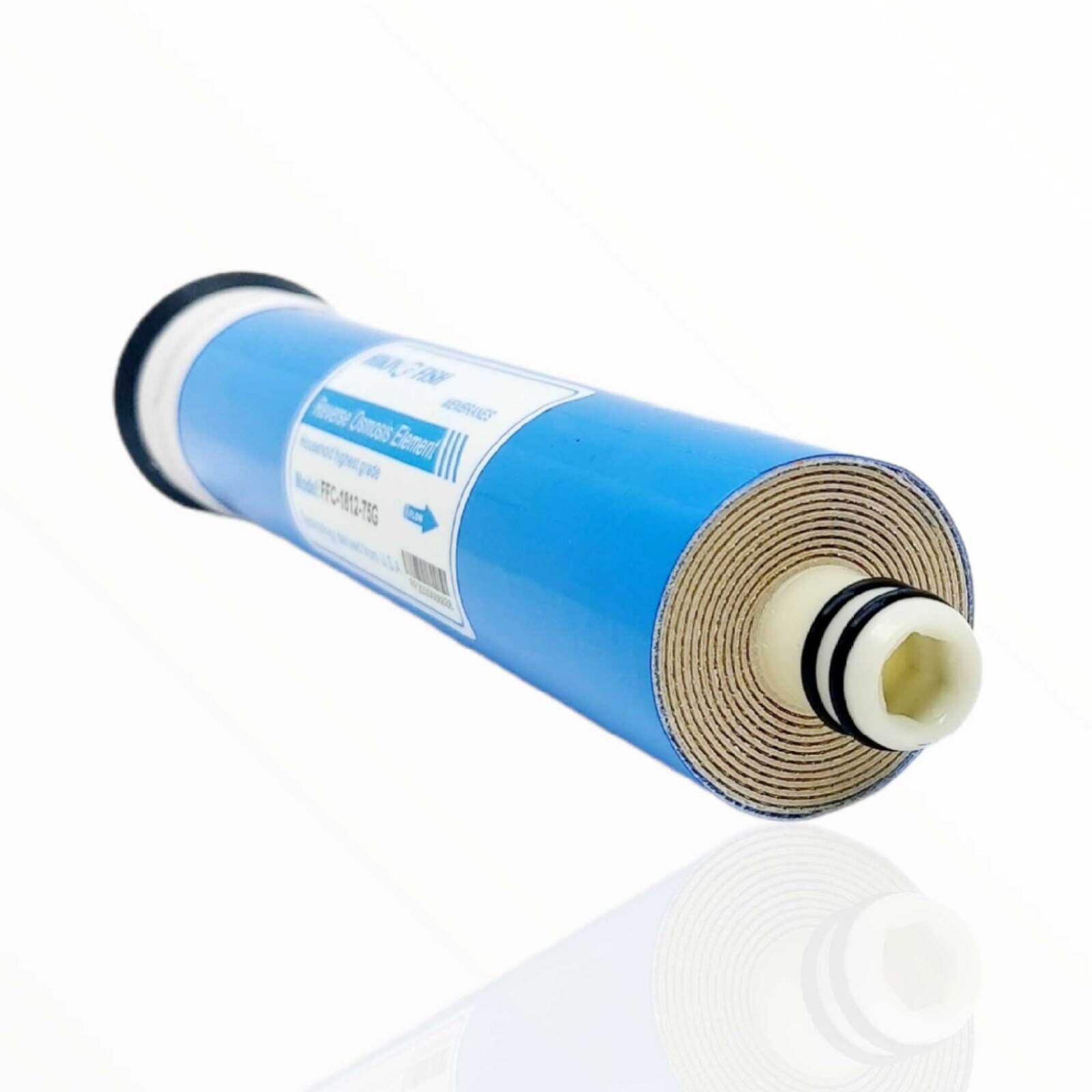 6 Stage RO Water Filter Cartridge Replacement Pack Reverse Osmosis Home System Price