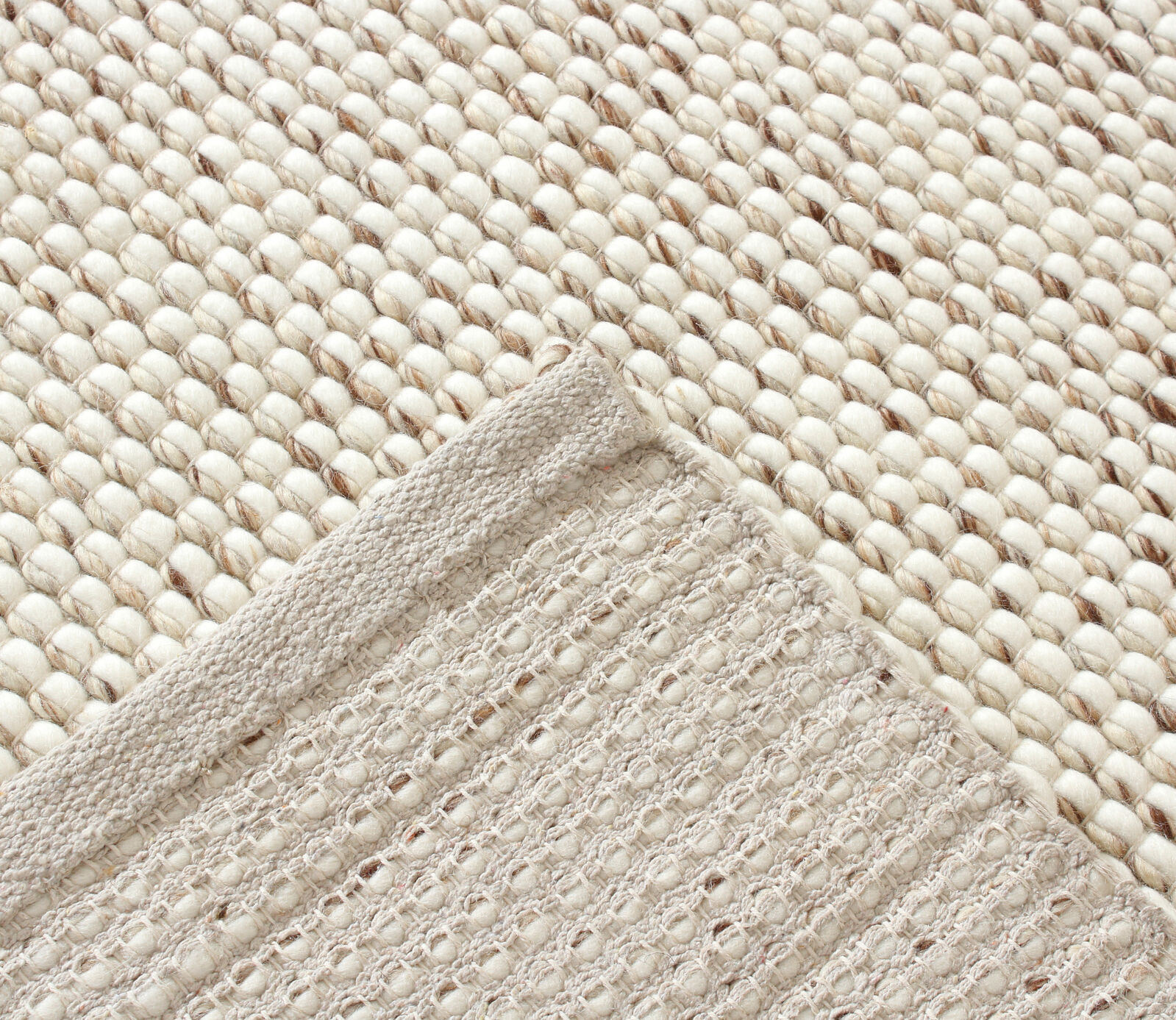 Ashley Premium Handmade Wool Rug - 240x340 Price
