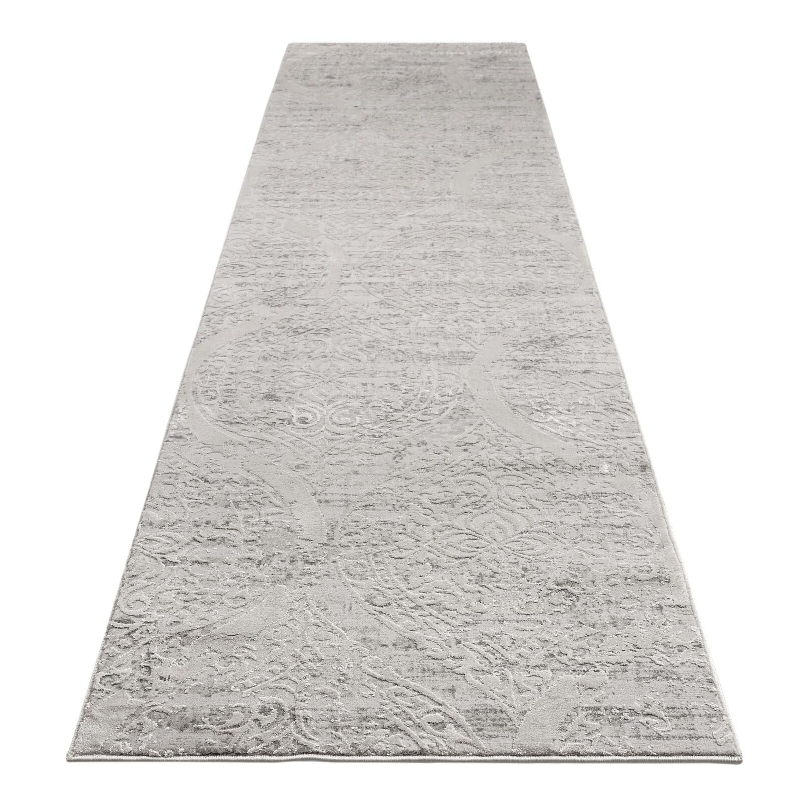 Astral Classic Rug - Pearl - 120x170 Price
