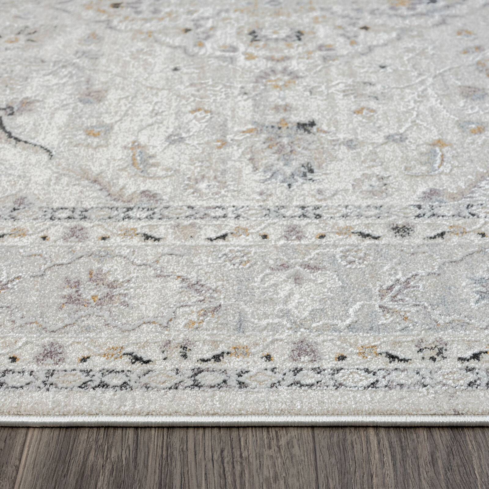 Amore Premium Rug - Stone - 80x150 Price
