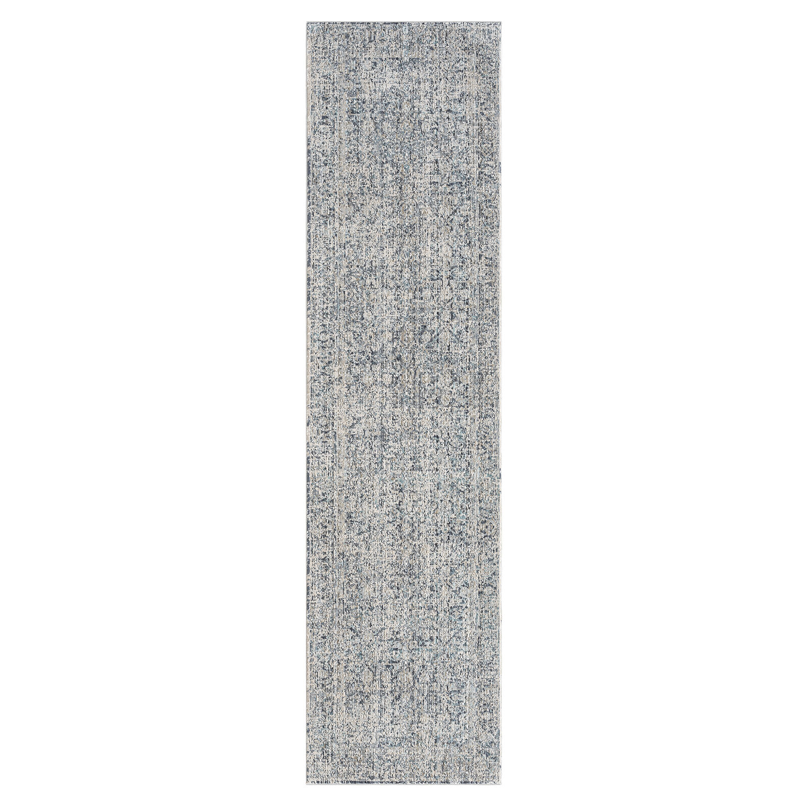 Aubre Contemporary Area Rug - Sand - 80x150 Price
