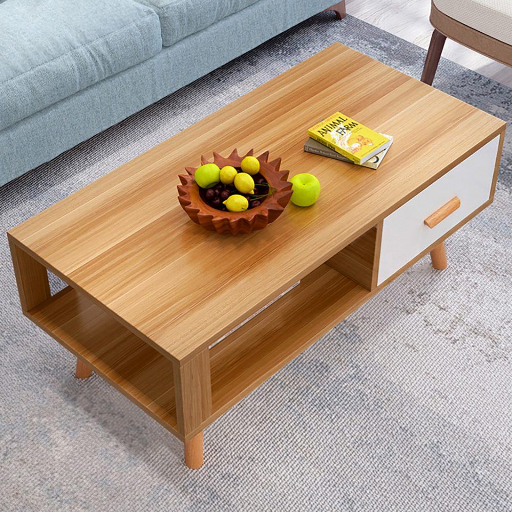 Nordic Nook Coffee Table Price