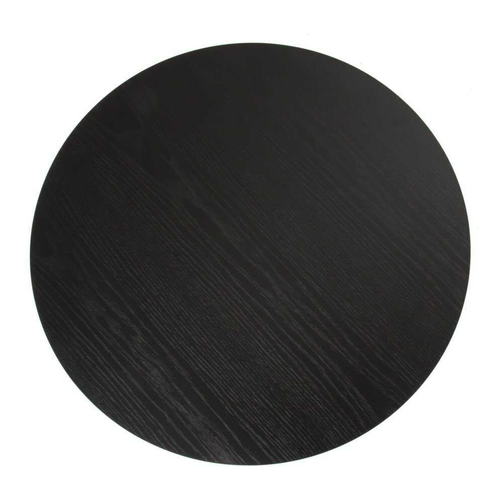 Slatted Sphere Coffee Table Price