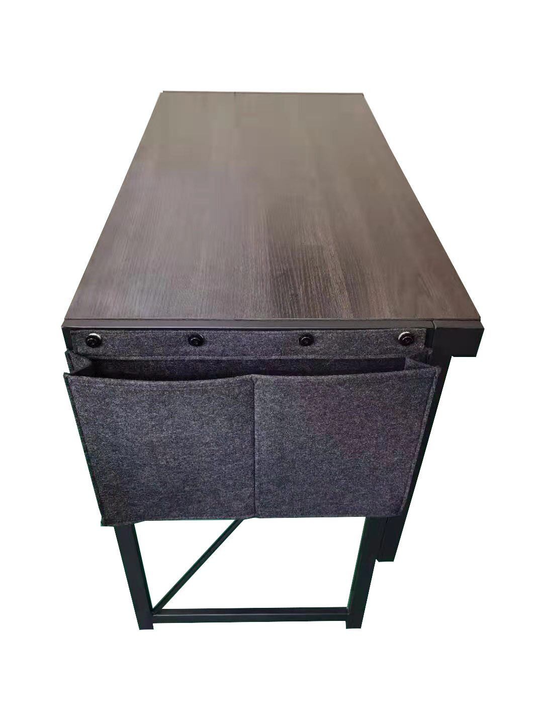 Computer Desk, Sturdy Home Office Desk for Laptop, Modern Simple Writing Table Price