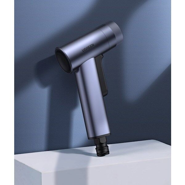 UGREEN 80344 High Pressure Car Washing Gun with Hose Reel Price
