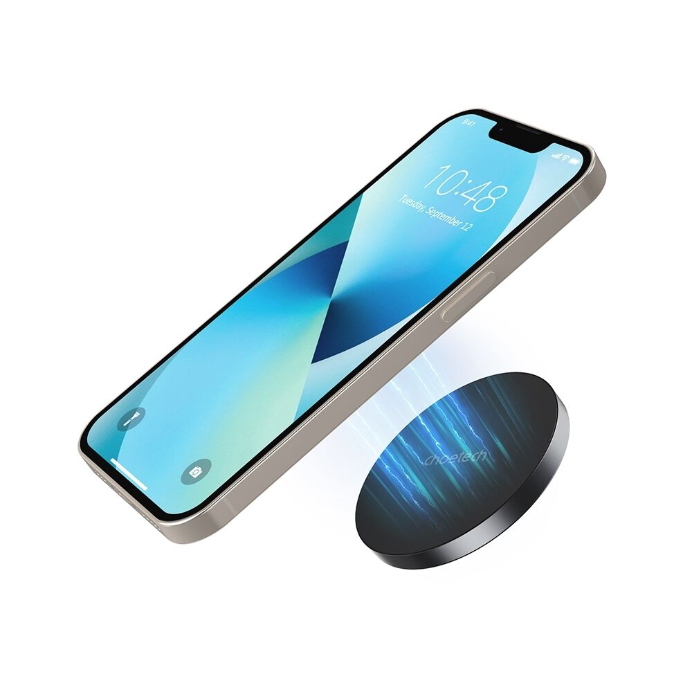 CHOETECH H053 Magnetic Phone Holder Price