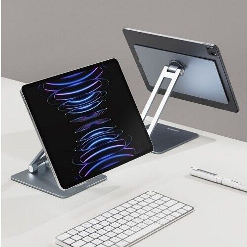CHOETECH H069 12.9-inch iPad Pro Magnetic Adjustable Angle Holder Price