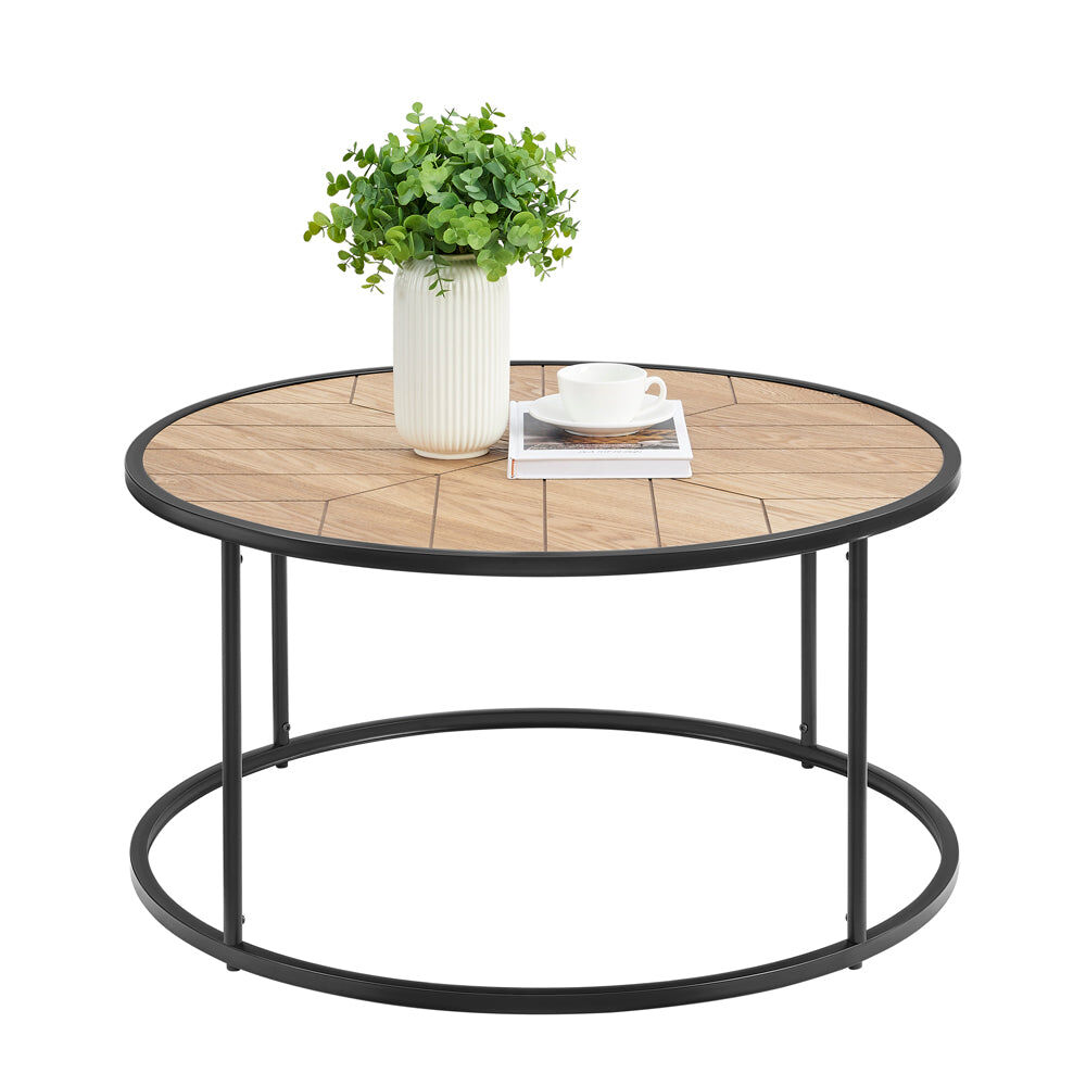 CHEVRON Coffee Table Price